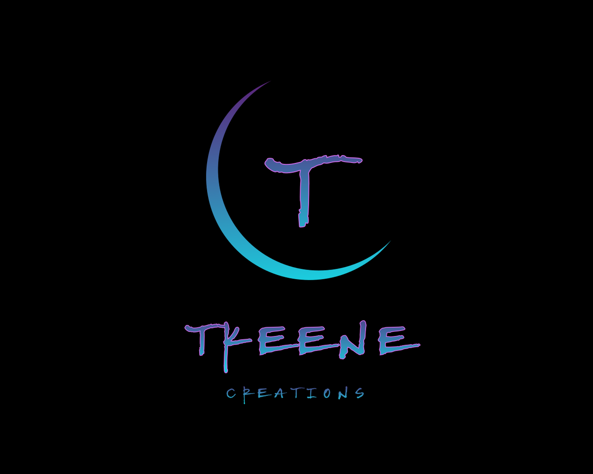 TKeene Creations